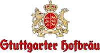 Stuttgarter Hofbräu