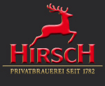 Hirsch