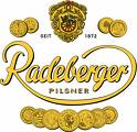 Radeberger