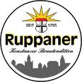 Ruppaner