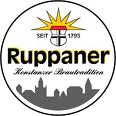 Ruppaner