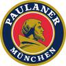 Paulaner