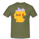 BieR-Dshirt BieR-Dshirt