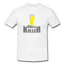 Bierkillershirt