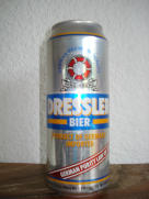 Dressler Bier