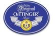 Oettinger Oettinger