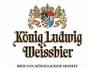 König Ludwig König Ludwig